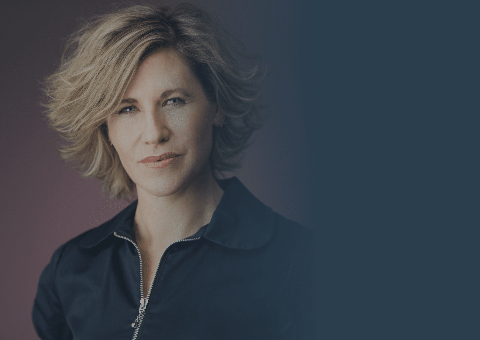 Vil du have de unges energi? Så giv dem din sympati! 20 ting du skal forstå om de unge for at tiltrække og fastholde dem