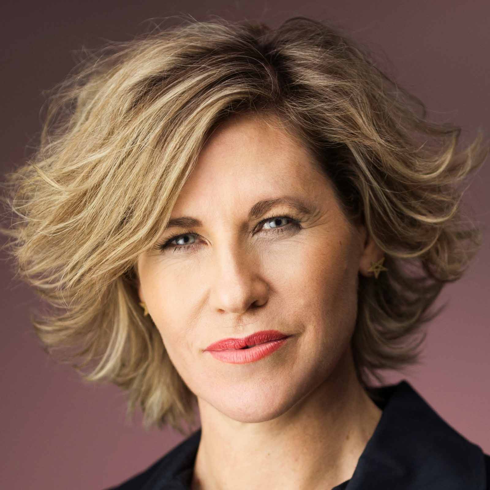 Emilia van Hauen profilbillede