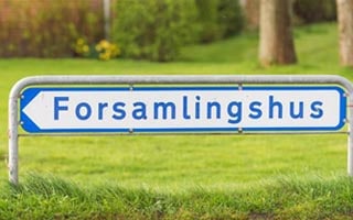 foredrags-referencer