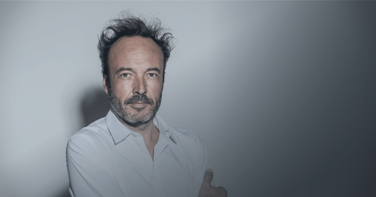 Få det til at ske med den kloge front  – adfærdsledelse som katalysator for det menneskelige potentiale