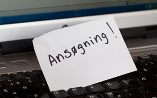 foredrags-referencer