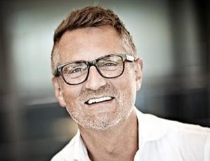 joergen-nielsen-web foredrag