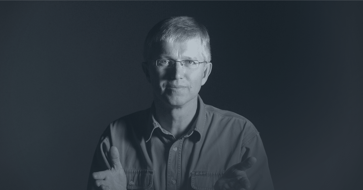 Overstimulation føder kedsomhed