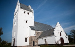 foredrags-referencer