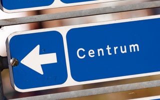 foredrags-referencer