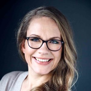 Maj Wismann profilbillede