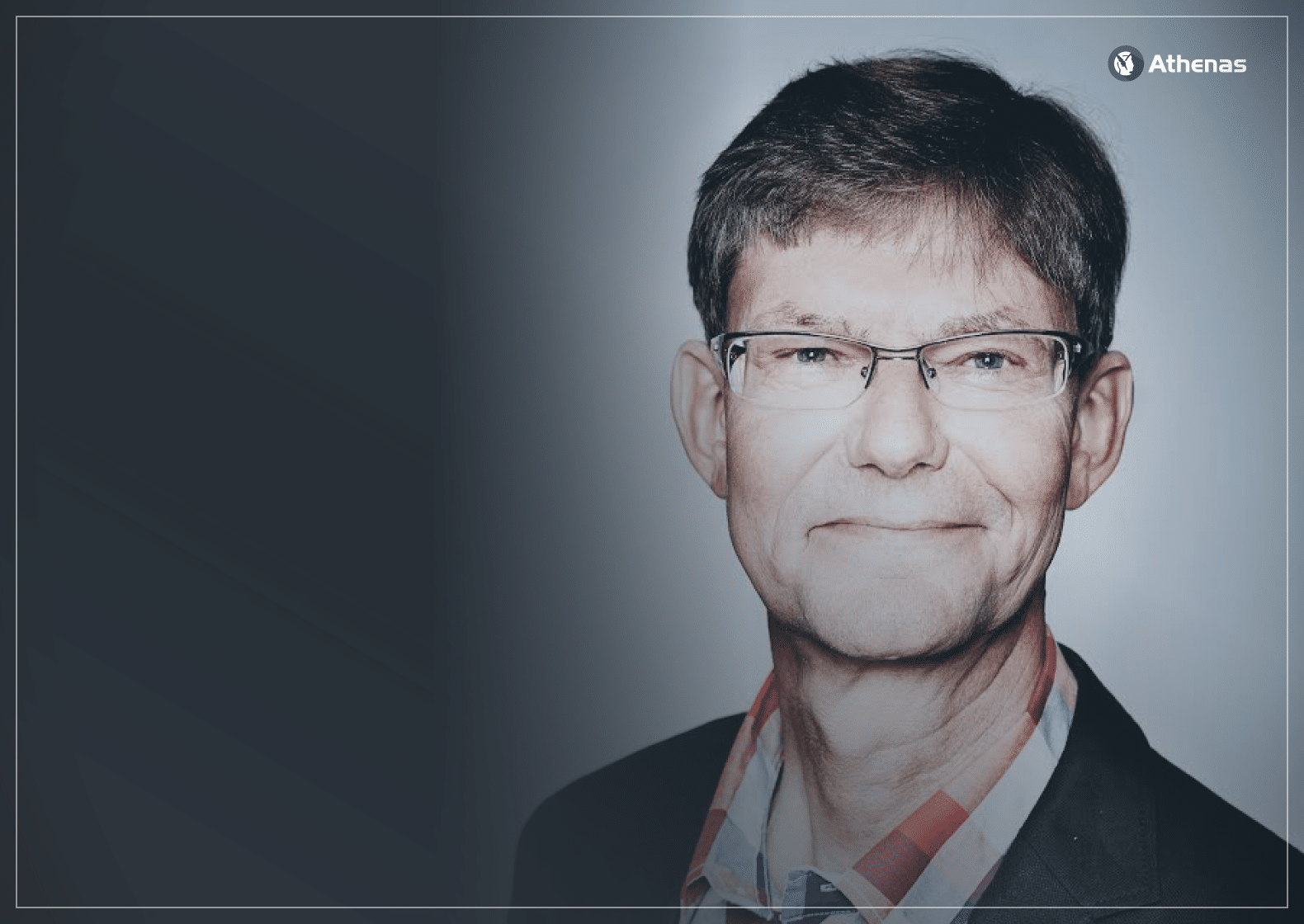 Forskning viser, at 2/3 af os lider af socialt jetlag