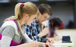 foredrags-referencer