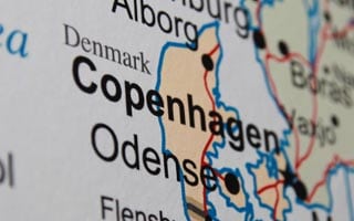 foredrags-referencer