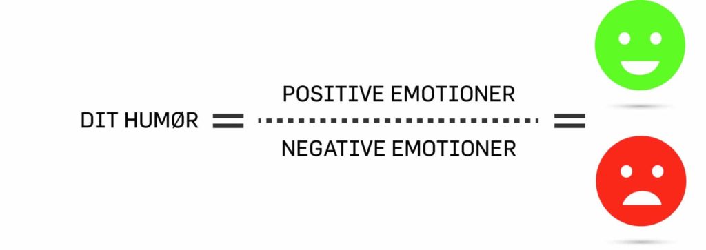 dit humør