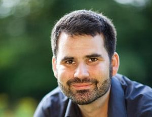 rune-strøm-foredrag-foredragsholder-konflikthåndtering-kommunikation