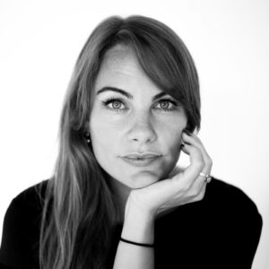 Sanne Østergaard Nissen