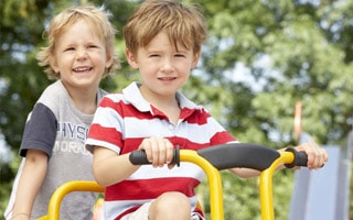 foredrags-referencer