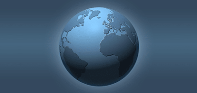 Foredragsholdere fra hele verden