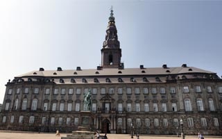 foredrags-referencer