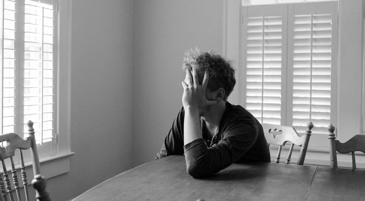 Foredrag emne - stress