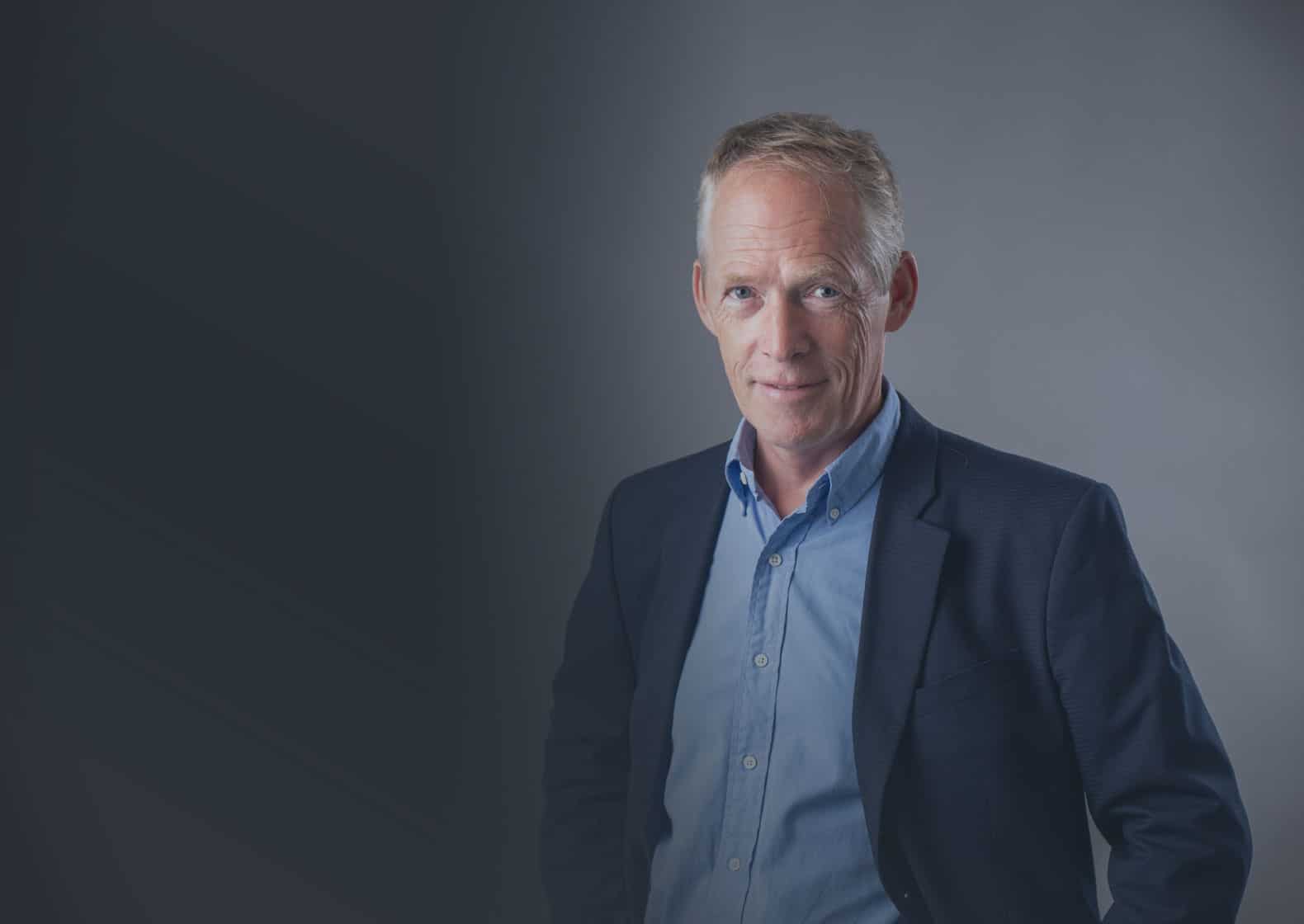 Back to the Office: 9 ting du skal have styr på for at nå et nyt niveau