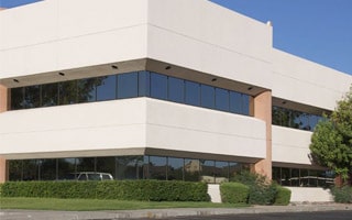 foredrags-referencer