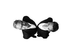 michael-wikke-steen-rasmussen foredrag